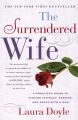 the surrendered wife by laura doyle book (Urdu Bazar). 