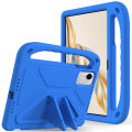 For Huawei Honor Pad X9A 11.5 inch 2025 ELN2-W09 Kids tablet case Stand cover Case for Honor Pad X9a 11.5'' EVA handle case. 