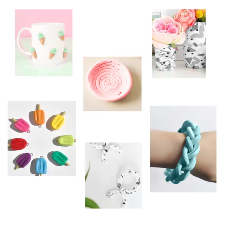 Best%20Quality%20Air%20Dry%20Clay%20Colorless%20Creobiz%20Clay%20for%20Clay%20Art,%20Jewellery%20Making,%20Modelling%20&%20Sculpting,%20No%20Baking%20Better%20than%20Polymer%20Clay%20%7C%20Best%20for%20Modeling,%20Jewelry,%20Art%20&%20Craft%20-%20Image%207