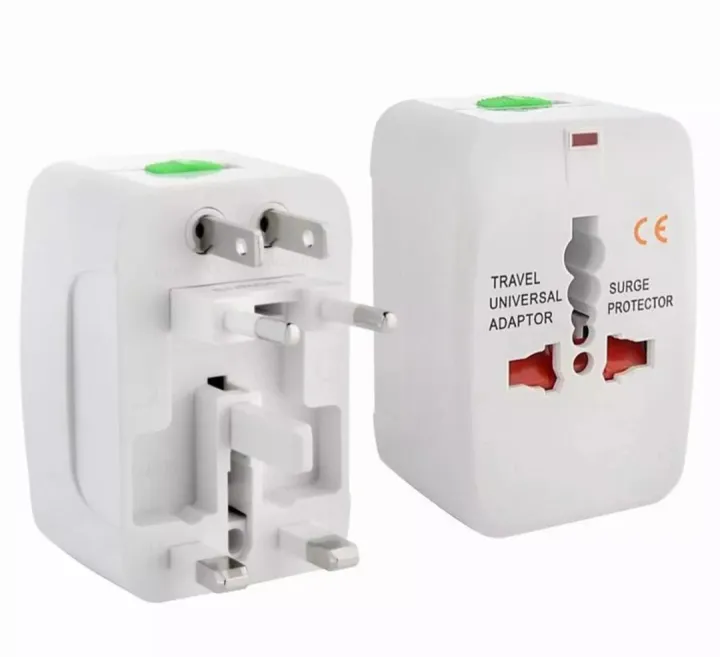 %E2%80%9CUniversal%20Worldwide%20Travel%20Adapter%20%E2%80%93%20Multi%20Plug%20Power%20Socket%20Converter%20(Without%20USB)%E2%80%9D%20-%20Image%202