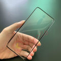 Back Glass Cover For Xiaomi Mi 9T Back Battery Cover Mi9t Replacement Rear Door Housing Panel For Redmi K20 Pro Battery Cover. 