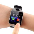 DZ09, sim/wifi smartwatch, youtube supported, bluetooth calling, camera supported, sd card supported, fitness tracking. 