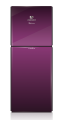 Dawlance Refrigerator 91996 Wide Body / 19 CFT / Glass Door / Extra Large / 12 Years Warranty. 