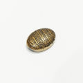 Natural Sang E Hadeed, Hajar e Seeni , hadeed e chini , Himatite Stone For Ring | surah e hamad Engraved | Gemstone. 