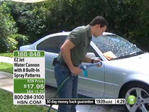 Ez%20Jet%20Turbo%20Car%20&amp;amp;%20Bike%20Washer%20-%20Blue%20-%20Image%206