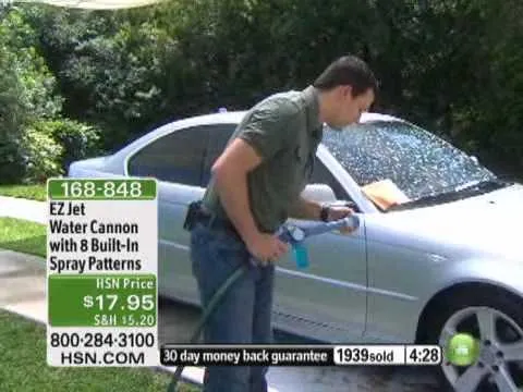 Ez%20Jet%20Turbo%20Car%20&amp;amp;%20Bike%20Washer%20-%20Blue%20-%20Image%206