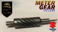 METER GEAR SET GD110. 