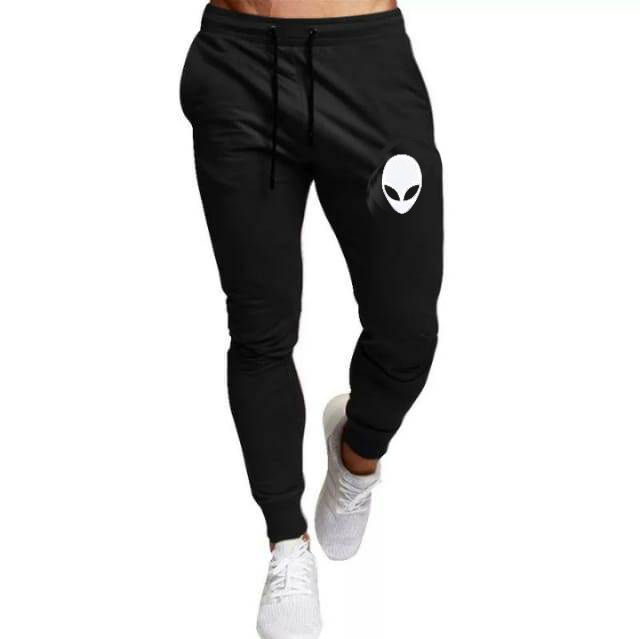 Black%20Winter%20Trouser%20In%20Export%20Quality%20Cotton%20Fabric%20-%20Stay%20Warm%20And%20Stylish%20With%20Export%20Quality%20Winter%20Trousers%20-%20Image%203