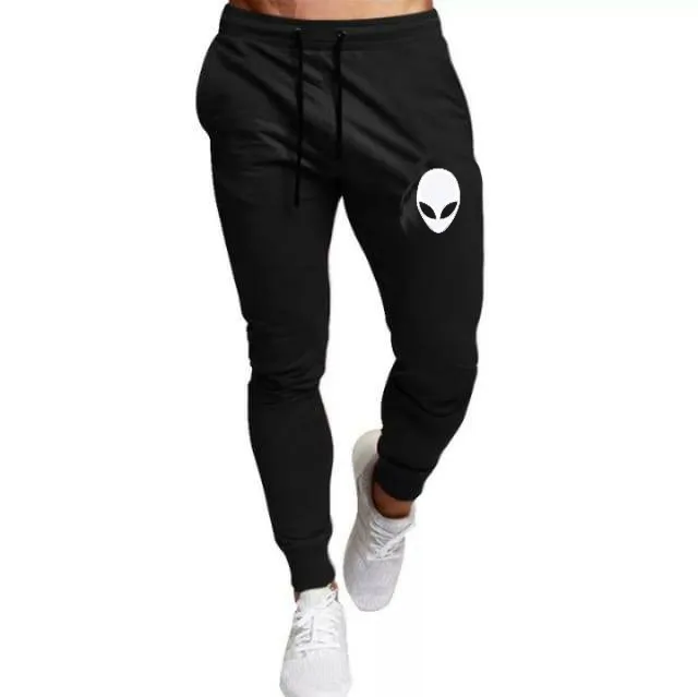 Black%20Winter%20Trouser%20In%20Export%20Quality%20Cotton%20Fabric%20-%20Stay%20Warm%20And%20Stylish%20With%20Export%20Quality%20Winter%20Trousers%20-%20Image%203
