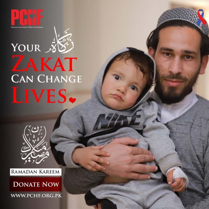 Zakat%20-%20Closed%20Heart%20Surgery%20-%20Image%203