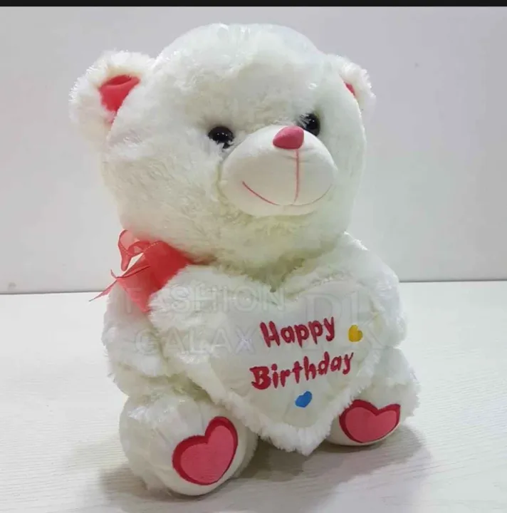 High%20Quality%20Toy%20Cute%20Happy%20Birthday%20Teddy%20Bear%20Plush%20Toys%20Stuffed%20Plush%20Animals%20Bear%20Doll%20Birthday%20Gift%20For%20Children%20-%20Image%203