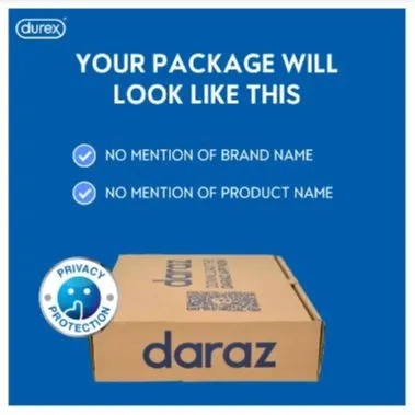 Play%20Massage%202%20In%201%20Aloe%20Vera%20Gel%20-%20200%20Ml%20-%20Image%202