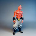 Dragon Ball Demon Man Complete Body Bu Ou Wukong Saiyan Anime Handmade Gift Display Ornament. 