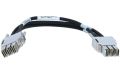 Cisco Stack Cable STACK-T1-50CM. 