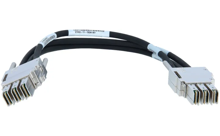 Cisco%20Stack%20Cable%20STACK-T1-50CM%20-%20Image%202