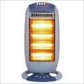Electric Room Heater / Quartz Heater / humidifier Heater. 