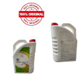 Honda Geniun Engine OIL sp ow-20  3.7 Liter best quality prodct. 