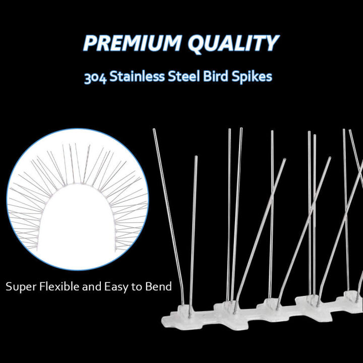 Anti%20Bird%20Spikes%20%E2%80%93%20Pigeon%20Spikes%2012%20Inches%20Strip%20-%20Image%204
