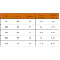 Kid Leather Pants Solid Color Toddler Casual Mid-waist Trousers with Belt Pencil Pants. 