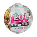 LOL OMG  Surprise ball for girls.. 