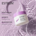ESTELIN Skin Care Retinol Age Perfect Firms Renew & Hydrate Night Cream 50g- ES0226. 