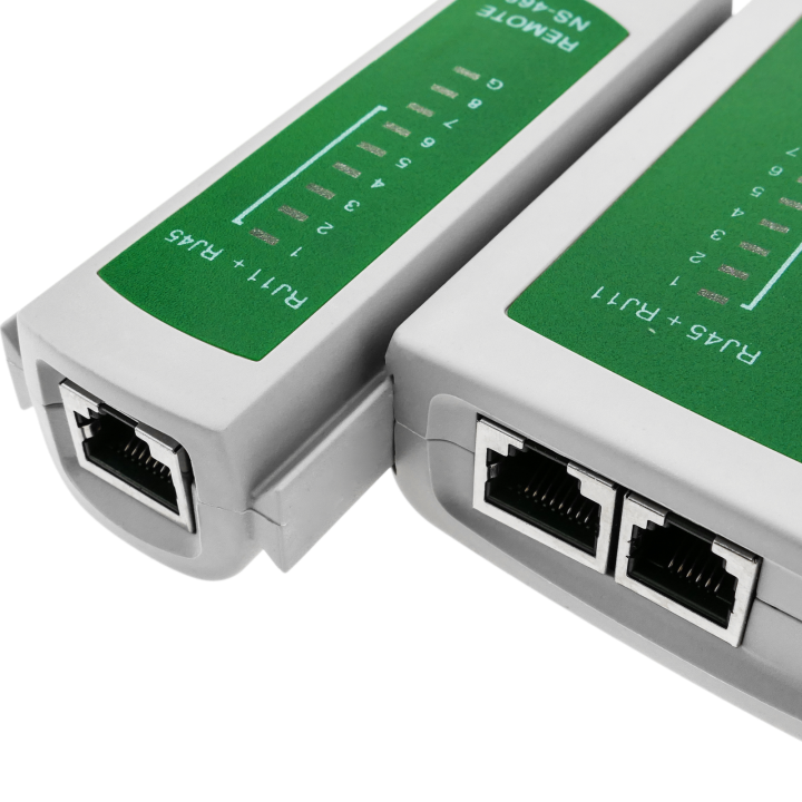 Network%20Ethernet%20RJ45%20/%20RJ11%20/%20CAT5E%20/%20CAT6%20/%20PC%20Wire%20Cable%20Tester%20Testing%20Tool%20-%20Image%208