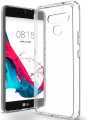 LG Stylo 6 Case Clear, Soft TPU Case Crystal Transparent Slim Anti Slip Case Cover for LG Stylo 6. 