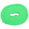 Plastic Cloth Hanging Rope Clothesline - 5 Meters. 