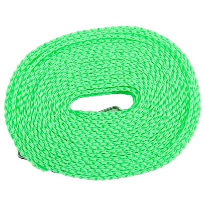 Plastic%20Cloth%20Hanging%20Rope%20Clothesline%20-%205%20Meters%20-%20Image%206