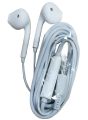 Oppo Original Handfree Comfortable In Ear For Android & IPhone-High Baser. 