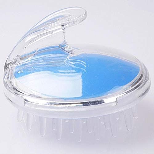 Hair%20Scalp%20Massager,%20Shampoo%20Brush%20Silicone%20Head%20Massager%20-%20Image%204