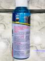 Mirror Cleaning Spray / Liquid. 