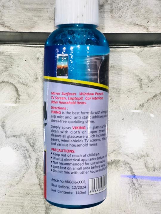 Mirror%20Cleaning%20Spray%20/%20Liquid%20-%20Image%204