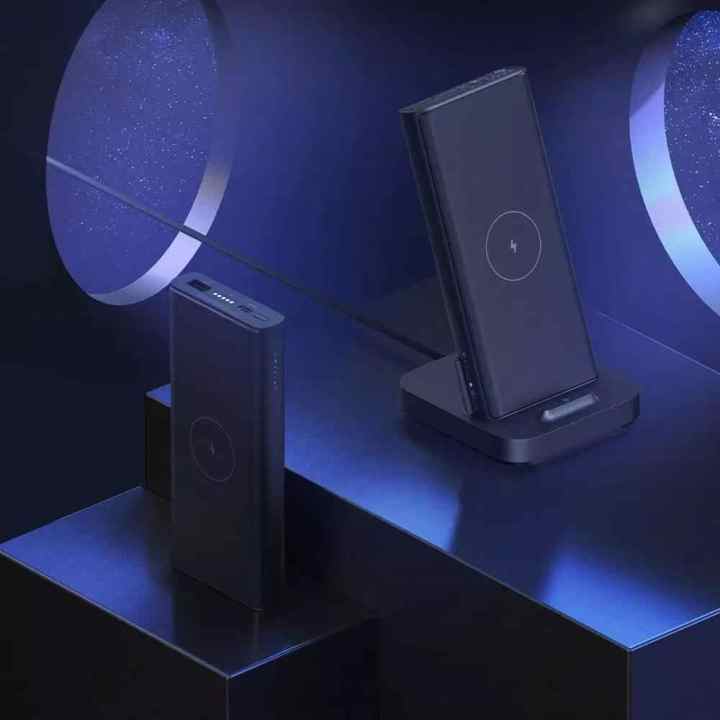 Xiaomi%20Mi%20Wireless%20Power%20Bank%2030W%20Vertical%20Base%20Automatic%20Induction%20Wireless%20Charger%20Wired%20Wireless%2030W%20MAX%20Output%20-%20Image%207