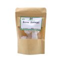 Husnain Dawakhana | Suhaga (Borax) 50g | Control Bloating. 