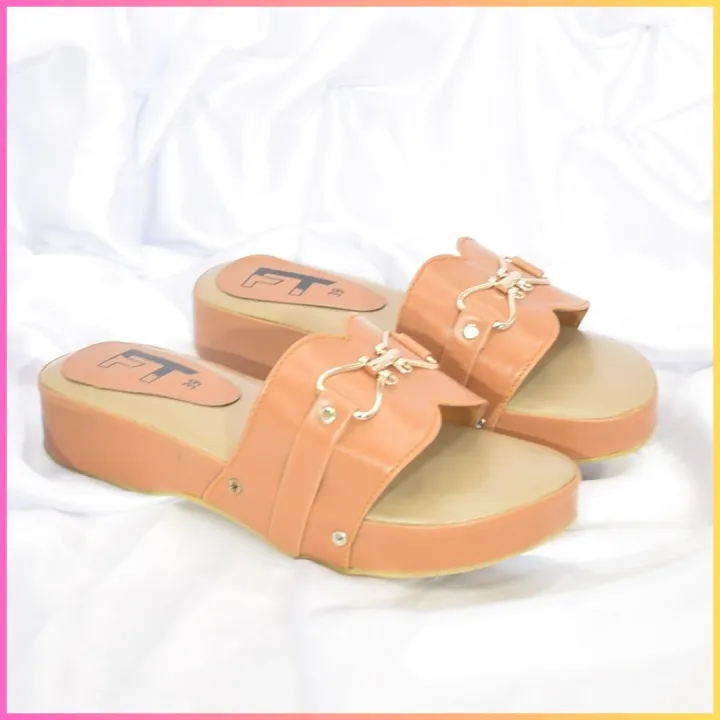 Women%20low%20wedge%20shoes%20SH0357%20-%20Image%202