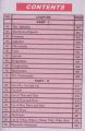 Pilot A One English Grammar Composition and Translation Class 7. 
