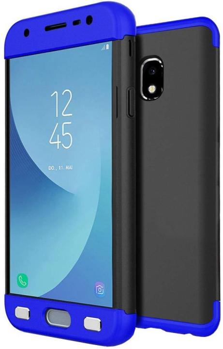 Samsung%20Galaxy%20J5%20Pro%20-%20Original%20GKK%20360%20Ultra%20Thin%20Full%20Protection%20Case%20-%20Image%203