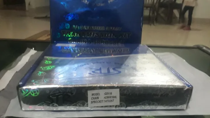 Suzuki%20GD110%20Chain%20Kit%20or%20Sprocket%20Kit%20-%20Image%208