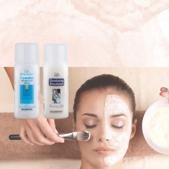 Set%20of%205%20Skin%20Polish%20Kit%20-%20Golden%20Girll%20(Soft%20Touchh)%20-%20Image%205