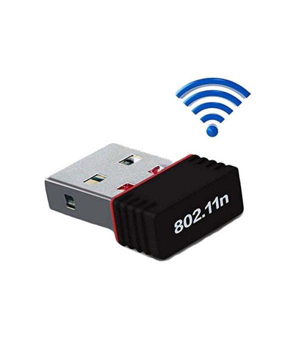Mini%20USB%20Wifi%20Adapter%20150%20Mbps%20-%20Black%20-%20Image%203