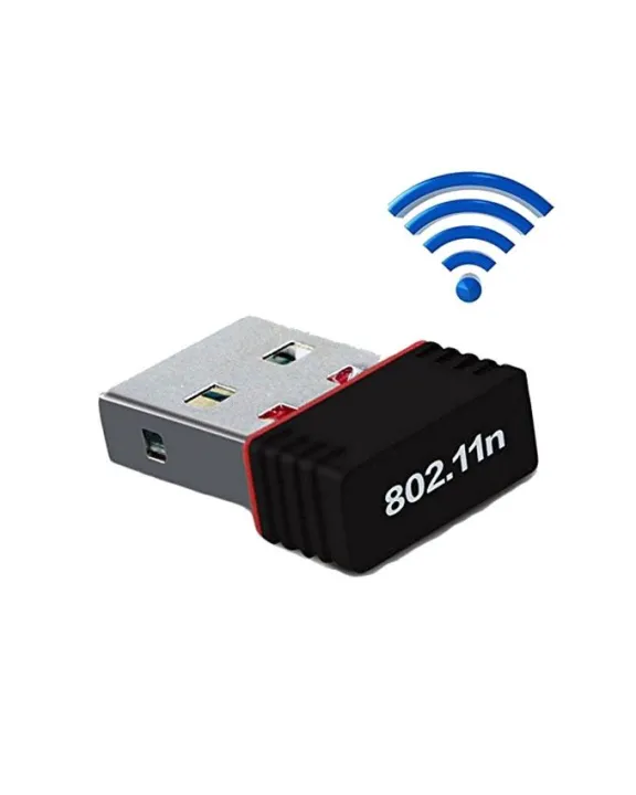 Mini%20USB%20Wifi%20Adapter%20150%20Mbps%20-%20Black%20-%20Image%203