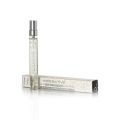 WB by Hemani - Imperative Perfume Range. 