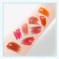 Derol 8-Color Mini Little Monster Capsule Lipstick Portable Cute Candy Lipstick Kit Nonstick Cup Velvet Matte Easy To Color for women and for girls. 