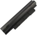 New 6 Cell Laptop Battery for Acer Aspire One 253h NAV50  Series  P/N: UM09C31. 