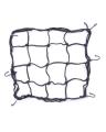 Helmet Seat Mesh, String Net for Lagguage, Touring Net, Bag Elastic Net. 