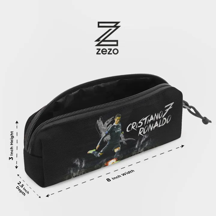 Ronaldo%20Box%20Pouch%20-%20Geometry%20Pouches%20for%20Girls%20&%20Boys%20(Digitally%20printed%20on%20Cloth)%20By%20Zezo%20-%20Image%203