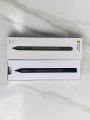 Microsoft Surface Stylus 1776, Microsoft Surface Pen 1776 Model 100% Original Box Opened Microsoft Surface Stylus, 4096 Pressure Points, Connectivity with All Microsoft Surface. 