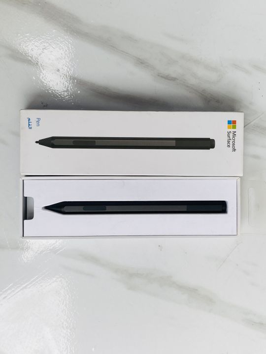 Microsoft%20Surface%20Stylus%201776,%20Microsoft%20Surface%20Pen%201776%20Model%20100%25%20Original%20Box%20Opened%20Microsoft%20Surface%20Stylus,%204096%20Pressure%20Points,%20Connectivity%20with%20All%20Microsoft%20Surface%20-%20Image%208