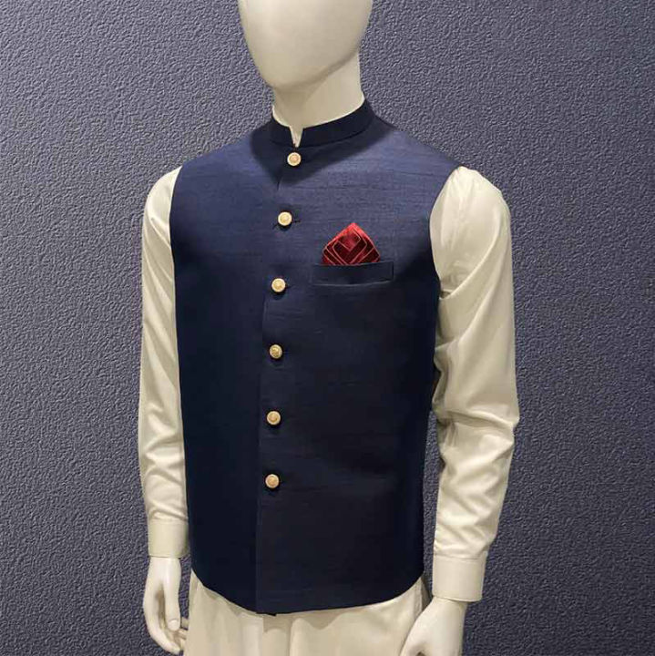 waist%20coat%20for%20men%20in%20mustard%20blue%20black%20color%20waistcoat%20-%20Image%202